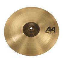 Prato Sabian AA El Sabor Salsa Splash 13" - 21360 Prato Sabian AA El Sabor Salsa Splash 13" - 21360