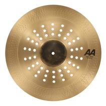 Prato Sabian AA Holy China 19" Prato Sabian AA Holy China 19"