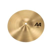 Prato Sabian AA Splash 10" - 21005