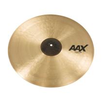 Prato Sabian AAX Medium Ride 21" - 22112XC Prato Sabian AAX Medium Ride 21" - 22112XC