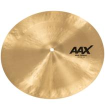 Prato Sabian AAX Mini Chinese 14" - 21416X