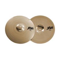 Prato sabian profissional xsr chimbal 14hh 14" xsr5005gb b20 Prato sabian profissional xsr chimbal 14hh 14" xsr5005gb b20