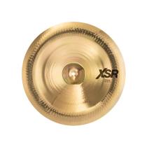 Prato Sabian XSR Chinese 18" XSR1816B Prato Sabian XSR Chinese 18" XSR1816B