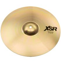 Prato Sabian XSR Fast Crash 14" - XSR1407B