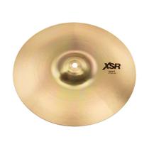 Prato Sabian XSR Splash 12" - XSR1205B Prato Sabian XSR Splash 12" - XSR1205B