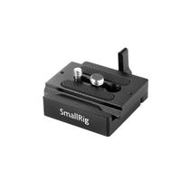 Prato Smallrig Quick Release Dbc2280