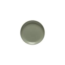 Prato Sobremesa 16cm Cerâmica Portuguesa Serena Prato Sobremesa 16cm Cerâmica Portuguesa Serena