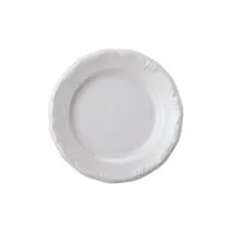 Prato Sobremesa 19cm Porcelana Schmidt - Mod. Pomerode 114