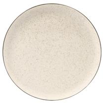 Prato Sobremesa 20 cm Flat Duna Oxford Prato Sobremesa 20 cm Flat Duna Oxford