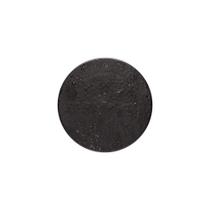 Prato Sobremesa 20cm Cerâmica Portuguesa Bistrô Prato Sobremesa 20cm Cerâmica Portuguesa Bistrô