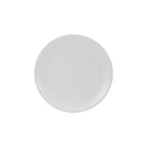 Prato Sobremesa 21cm Porcelana Schmidt - Mod. OCA 203