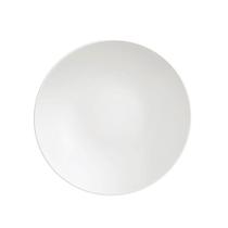 Prato Sobremesa 21CM Porcelana Sophia Tramontina Avulso