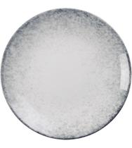 Prato Sobremesa 22,5cm Camila Maxforce Porcelana Tramontina Prato Sobremesa 22,5cm Camila Maxforce Porcelana Tramontina