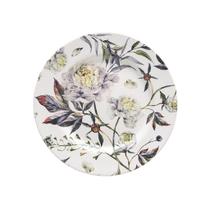 Prato Sobremesa Aquarelle Giardino