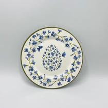 Prato Sobremesa Aurora - Alleanza