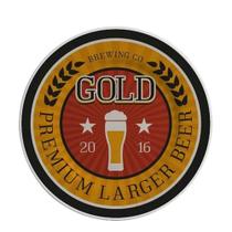 Prato Sobremesa Cerâmica Cerveja Beer Alleanza 2ª Linha Prato Sobremesa Cerâmica Cerveja Beer Alleanza 2ª Linha