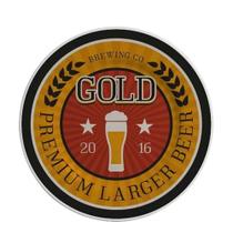 Prato Sobremesa Cerâmica Cerveja Beer Alleanza 2ª Linha Prato Sobremesa Cerâmica Cerveja Beer Alleanza 2ª Linha