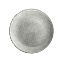 Prato Sobremesa Cerâmica Coup Hotelaria Dust 21cm - 1 unid.