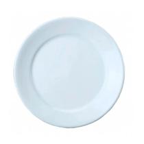 Prato Sobremesa Classe Única Bar Hotel Germer Prato Sobremesa Classe Única Bar Hotel Germer