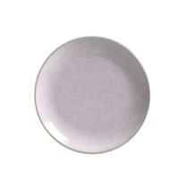 Prato Sobremesa Coup Dominica Plus 19,5cm 5515-203 - Alleanza