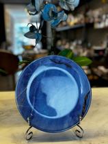 PRATO SOBREMESA COUP LAPIS LAZULI 1ª CLASSIFIC. ALLEANZA