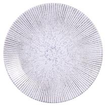 Prato Sobremesa Diamantina Maxforce Tramontina 19 cm