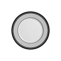 Prato Sobremesa Fine Art - Alleanza Prato Sobremesa Fine Art - Alleanza