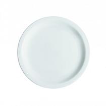 Prato sobremesa iguacu classe única porcelana germer