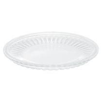 Prato Sobremesa Imperial Lyor 19,5 cm