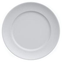 Prato Sobremesa Laguna de Porcelana 21,5 cm Germer