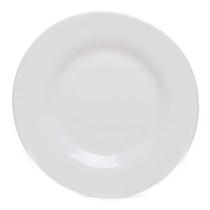 Prato Sobremesa Menu Duralex 19 cm