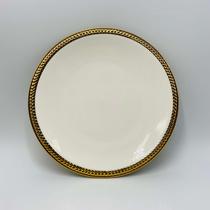 Prato Sobremesa Paddy 19cm Wolff