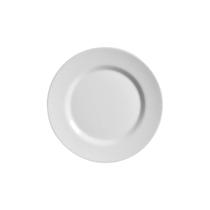 Prato sobremesa plissan relevo 20cm alleanza Prato sobremesa plissan relevo 20cm alleanza