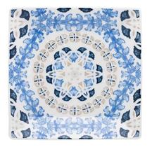 Prato Sobremesa Porcelana 20Cm Quartier Babet Oxford Prato Sobremesa Porcelana 20Cm Quartier Babet Oxford