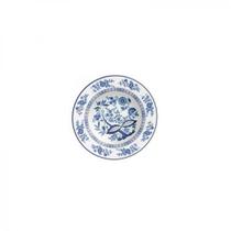 Prato Sobremesa Porcelana 21cm Tramontina Dulce Resistente Prato Sobremesa Porcelana 21cm Tramontina Dulce Resistente
