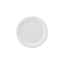 Prato Sobremesa Protel 19cm 0175019073 Schmidt Prato Sobremesa Protel 19cm 0175019073 Schmidt