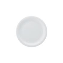 Prato Sobremesa Protel 19cm 0175019073 Schmidt Prato Sobremesa Protel 19cm 0175019073 Schmidt