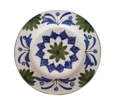 Prato Sobremesa Provence 6Uni Luiz Salvador