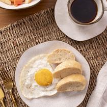 Prato Sobremesa Ryo Maresia 21,5cm - Oxford Prato Sobremesa Ryo Maresia 21,5cm - Oxford