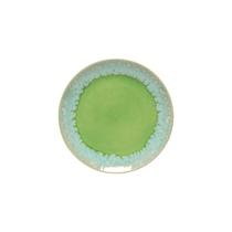 Prato Sobremesa/Salada 22cm Cerâmica Portuguesa Catania Prato Sobremesa/Salada 22cm Cerâmica Portuguesa Catania