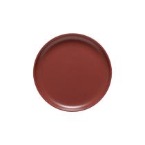 Prato Sobremesa / Salada 23 cm Cerâmica Portuguesa Serena Prato Sobremesa / Salada 23 cm Cerâmica Portuguesa Serena