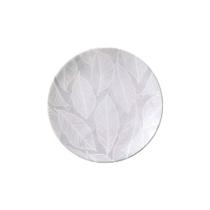 Prato Sobremesa Tramontina Arbo Porcelana Decorada 19cm Tramontina