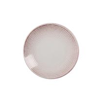 Prato Sobremesa Tramontina Atalaia MaxForce Porcelana 23cm Prato Sobremesa Tramontina Atalaia MaxForce Porcelana 23cm
