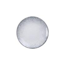 Prato Sobremesa Tramontina Camila Maxforce Em Porcelana 19 Cm Tramontina Prato Sobremesa Tramontina Camila Maxforce Em Porcelana 19 Cm Tramontina