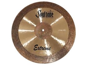 Prato soultone extreme 17" sec17 crash