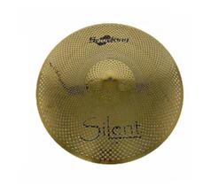Prato spanking pro fire silent crash 16 Prato spanking pro fire silent crash 16