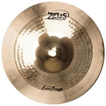 Prato Splash 12" Evolution ZEPS-12 - Zeus