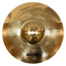 Prato Splash 12” Orion Revolution 10