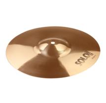 Prato Splash 12" SP12SP Solo Pro 10 - Orion