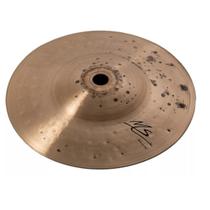 Prato Splash 6" Orion Ms Liga B10 Ms06ms Novo